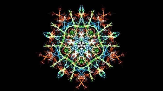 程序员都干过哪些很刺激的事情？