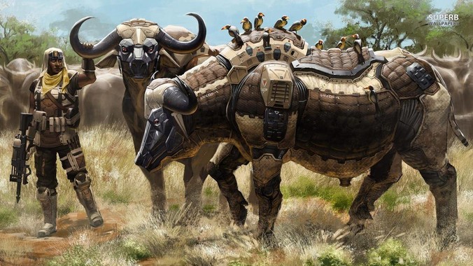 如何评价女明星梅根福克斯的身材？