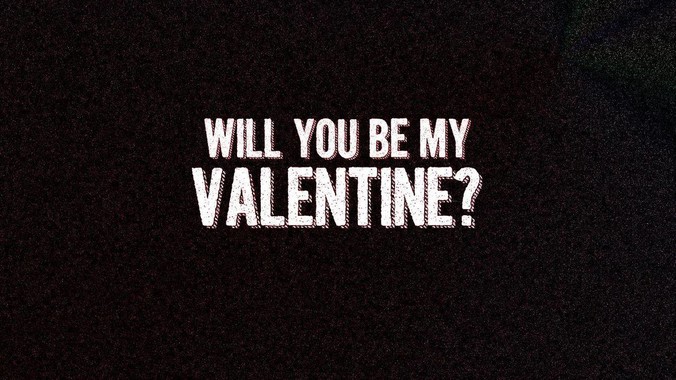 中国为何不把便宜的物资卖给古巴，这样就可以解决古巴物资紧缺的困境，又能清空我们国家过剩的产品？