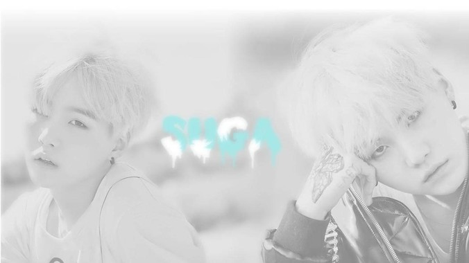 伊朗正式颁布法律，暂停与国际原子能机构合作，这意味着什么？